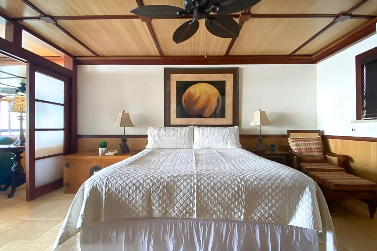 Kuhio Shores 316 Koloa 0*,  United States