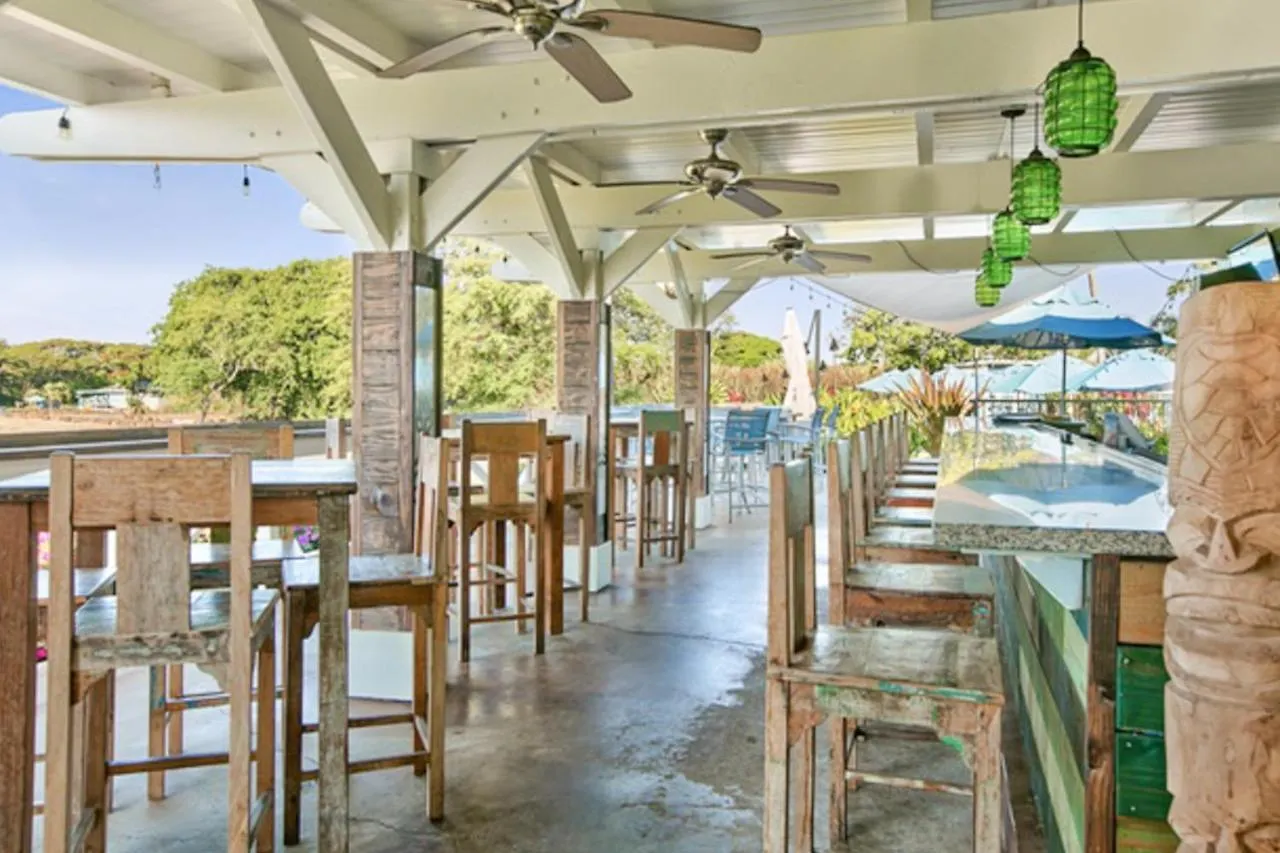Koloa Kuhio Shores 316